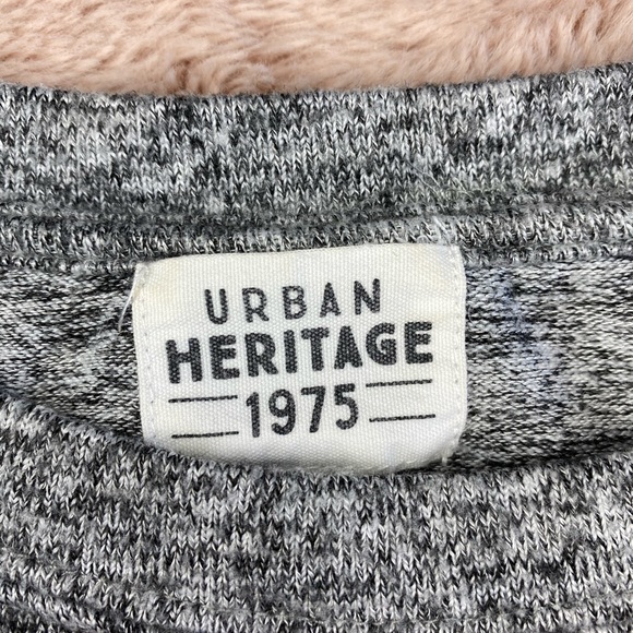 Long sleeve - Picture 2 of 2